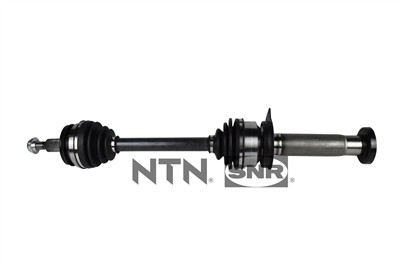 SNR DK54.005 EAN: 3413522006974.