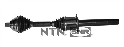 SNR DK54.046 EAN: 3413522061225.