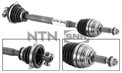 SNR DK55.009 EAN: 3413521591440.