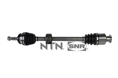 SNR DK55.258 EAN: 3413522061294.