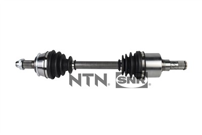 SNR DK62.002 EAN: 3413522061355.