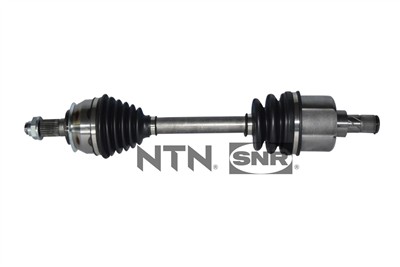 SNR DK62.003 EAN: 3413522061362.
