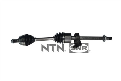 SNR DK62.004 EAN: 3413522061379.