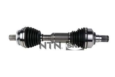 SNR DK65.005 EAN: 3413522061393.