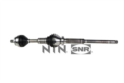 SNR DK65.006 EAN: 3413522061409.