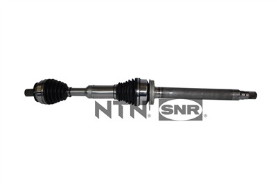 SNR DK65.009 EAN: 3413522061430.
