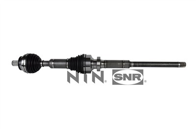 SNR DK65.010 EAN: 3413522061447.