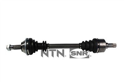 SNR DK66.005 EAN: 3413522006929.