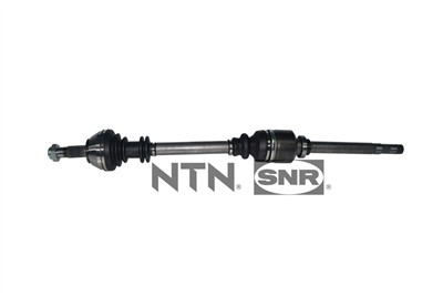 SNR DK66.012 EAN: 3413522061546.