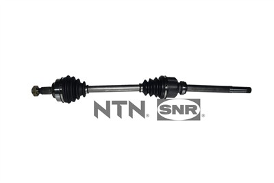 SNR DK66.020 EAN: 3413522061591.