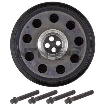 SNR DPF350.09K1 EAN: 3413521671708.