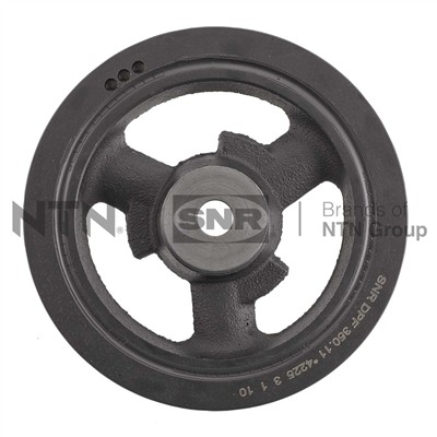 SNR DPF350.11 EAN: 3413521701023.