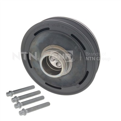 SNR DPF350.15K1 EAN: 3413522153173.