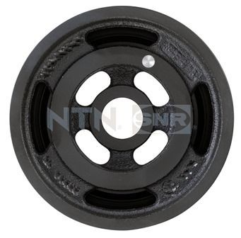 SNR DPF352.07 EAN: 3413521333316.