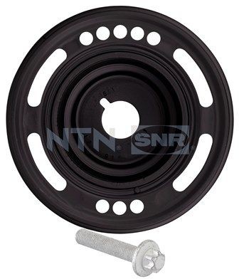 SNR DPF353.02K1 EAN: 3413521499500.