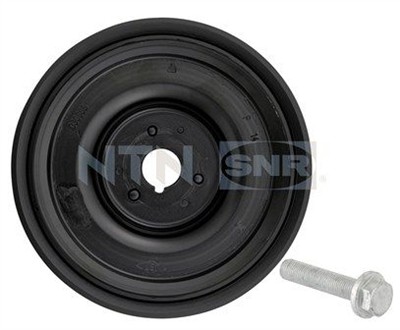 SNR DPF355.25K1 EAN: 3413521499524.