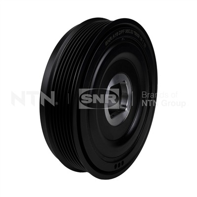 SNR DPF355.32 EAN: 3413522231307.