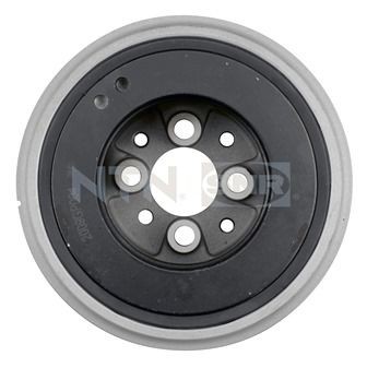 SNR DPF357.00 EAN: 3413520993559.