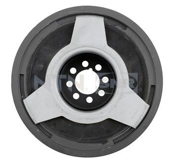 SNR DPF357.03 EAN: 3413520993566.