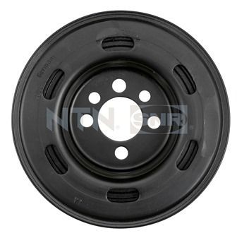 SNR DPF357.07 EAN: 3413520993535.