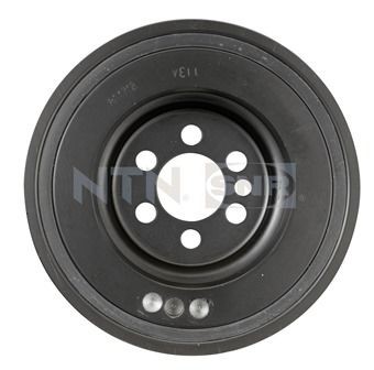 SNR DPF357.16 EAN: 3413521321573.