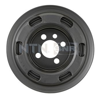 SNR DPF357.19 EAN: 3413521321597.