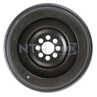 SNR DPF357.20 EAN: 3413521320828.