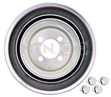 SNR DPF358.09K1 EAN: 3413521416040.