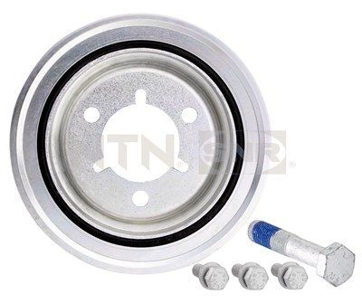 SNR DPF359.01K1 EAN: 3413521416071.