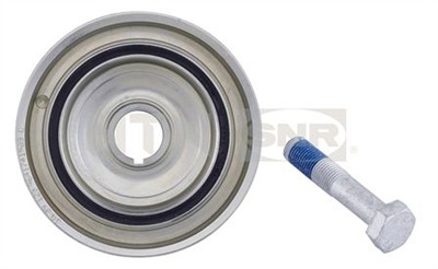 SNR DPF359.22K1 EAN: 3413521340864.