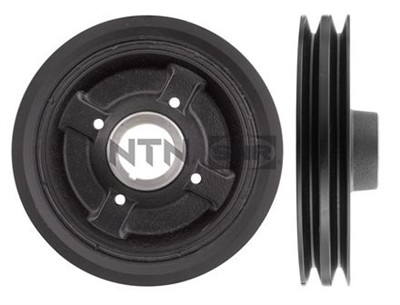 SNR DPF373.00 EAN: 3413521847639.