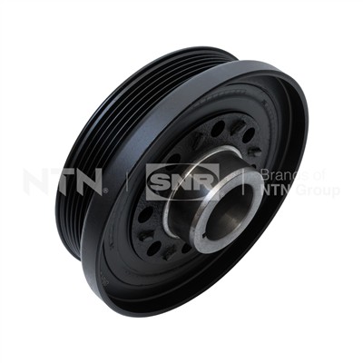 SNR DPF384.00 EAN: 3413522193445.