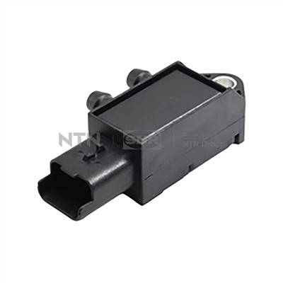 SNR EGP151.01 EAN: 3413522225825.