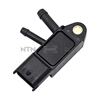 SNR EGP152.01 EAN: 3413522225894.