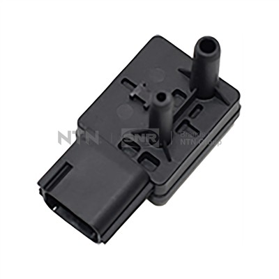 SNR EGP152.03 EAN: 3413522225917.