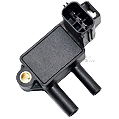 SNR EGP152.04 EAN: 3413522225924.