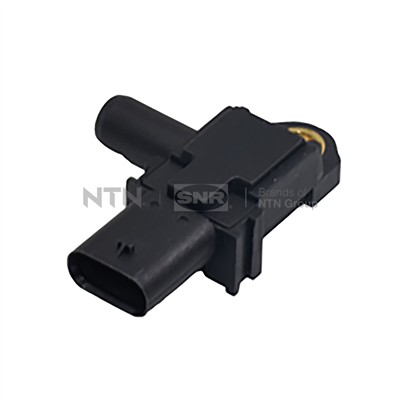 SNR EGP152.06 EAN: 3413522225948.