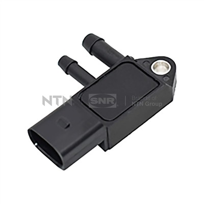 SNR EGP154.01 EAN: 3413522226006.