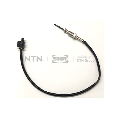 SNR EGT150.01 EAN: 3413522234391.