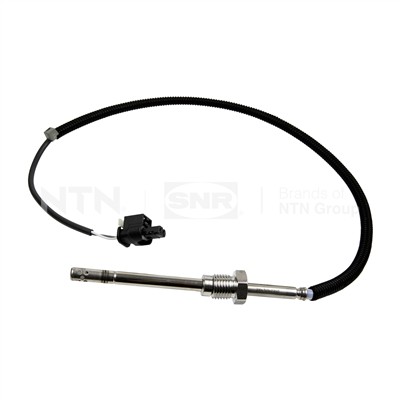 SNR EGT151.05 EAN: 3413522217806.