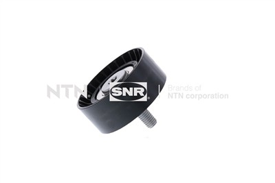 SNR GA350.103 EAN: 3413521912009.