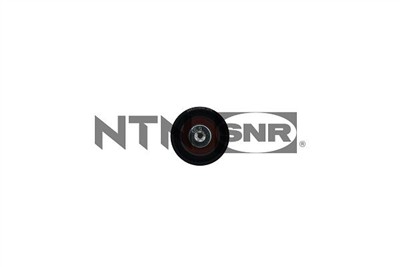 SNR GA350.80 EAN: 3413521215964.