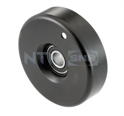 SNR GA351.35 EAN: 3413521218569.