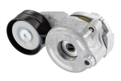 SNR GA351.36 EAN: 3413521218507.