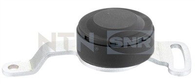 SNR GA351.40 EAN: 3413521299599.