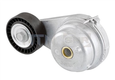 SNR GA351.42 EAN: 3413521341298.