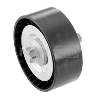 SNR GA351.50 EAN: 3413521332180.