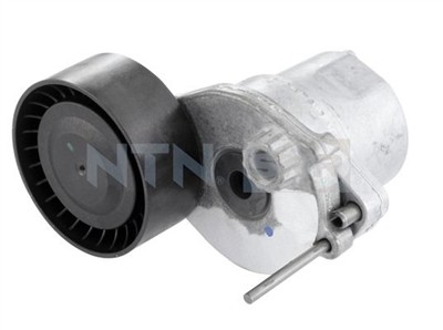 SNR GA351.54 EAN: 3413521371882.