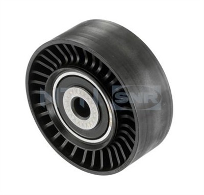 SNR GA352.77 EAN: 3413521220463.