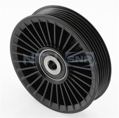 SNR GA353.54 EAN: 3413520504809.